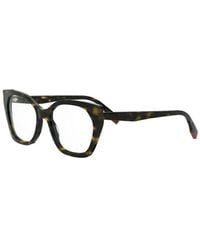 Fendi - Glasses - Lyst