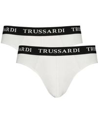 Trussardi - Underpants - Lyst