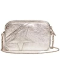 Golden Goose - Mini Star Bag - Lyst