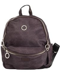 Bikkembergs - Backpacks - Lyst