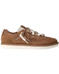 UGG - Sneakers - Lyst