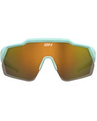 Under Armour - Sunglasses - Lyst