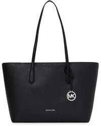 Michael Kors - Uhren - Lyst