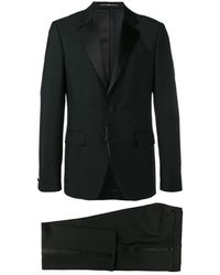 Givenchy - Single Breasted Suits - Lyst