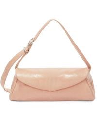 Jil Sander - Shoulder Bags - Lyst