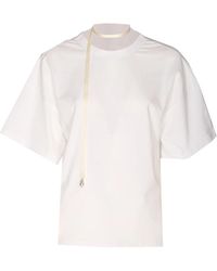 Phisique Du Role - T-Shirts - Lyst