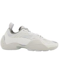 Lanvin - Sneakers - Lyst