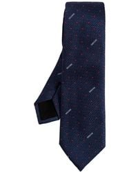 Moschino - Ties - Lyst