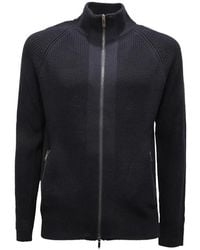 Daniele Fiesoli - Cardigans - Lyst