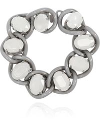 Marni - Bracelets - Lyst