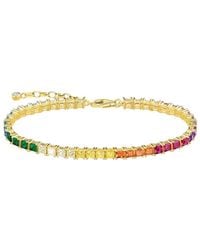 Thomas Sabo - Uhren - Lyst