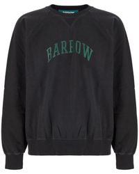 Barrow - Sweatshirts - Lyst