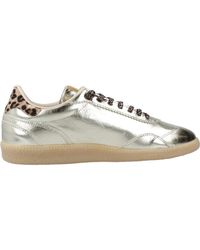 Cetti - Sneakers - Lyst