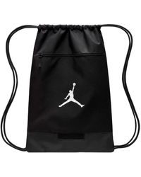 Nike - Backpacks - Lyst
