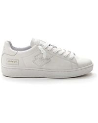 Lotto Leggenda - Sneakers - Lyst