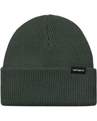 Carhartt - Gordan Beanie - Lyst