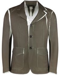 Comme des Garçons - Blazers - Lyst