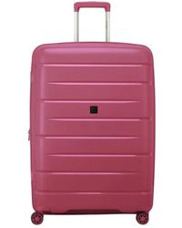 Roncato - Large Suitcases - Lyst