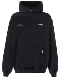 Represent - Hoodies - Lyst