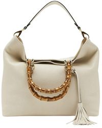 Biaggini - Handbags - Lyst