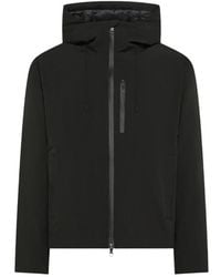 Sun 68 - Light Jackets - Lyst