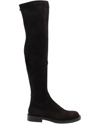 Rotta - Over-The-Knee Boots - Lyst