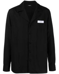 Balmain - Light Jackets - Lyst