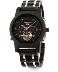 Edenholzer - Watches - Lyst