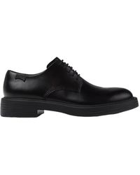 Camper - Dress Shoes - Lyst