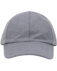 Slowear - Caps - Lyst