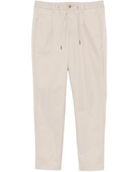 Herno - Chinos - Lyst