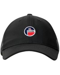 Fusalp - Eden cap - Lyst