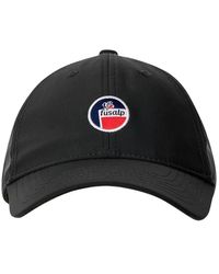 Fusalp - Eden cap - Lyst
