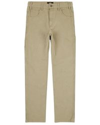 Dickies - Straight Trousers - Lyst