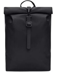 Rains - Backpacks - Lyst