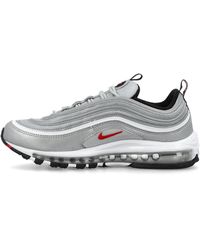 Nike - Stylische air max 97 sneakers - Lyst