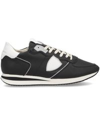 Philippe Model - Trpx Running - Lyst