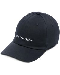 Peuterey - Caps - Lyst