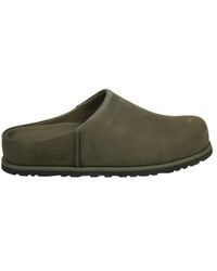 UGG - M Otzo Clog Slipper - Lyst