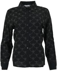 Maicazz - Shirts - Lyst