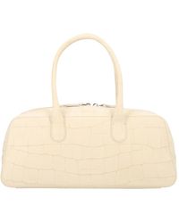 Loulou de Saison - Handbags - Lyst