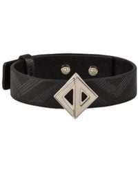 Dior - Belts - Lyst