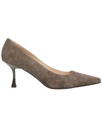 Pennyblack - Pumps - Lyst