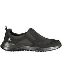 Lumberjack - Sneakers - Lyst