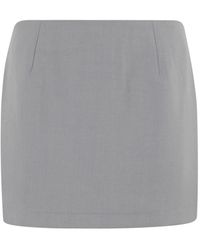 Birgitte Herskind - Short Skirts - Lyst