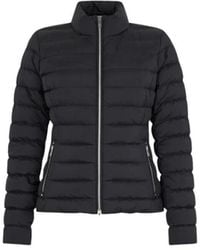 Moose Knuckles - Jackets - Lyst