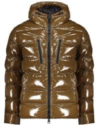 Herno - Down Jackets - Lyst
