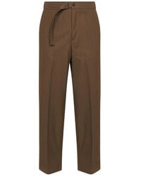 Costumein - Suit Trousers - Lyst