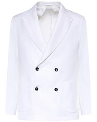 Michael Coal - Blazers - Lyst