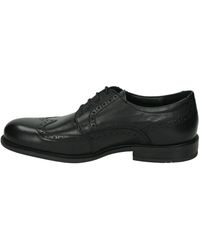 Lloyd - Kaleb 25-851-00 - Lyst
